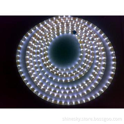 smd3528 waterproof led strip 96leds